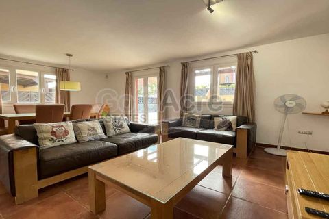 Villa i Corralejo, Fuerteventura, Corralejo - € 469.000 | Ref: 027881 - foto 31