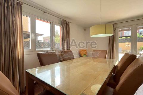 Villa i Corralejo, Fuerteventura, Corralejo - € 469.000 | Ref: 027881 - foto 32