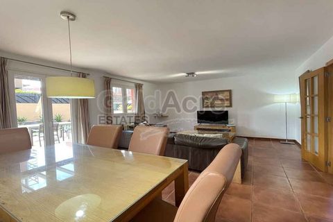 Villa i Corralejo, Fuerteventura, Corralejo - € 469.000 | Ref: 027881 - foto 33
