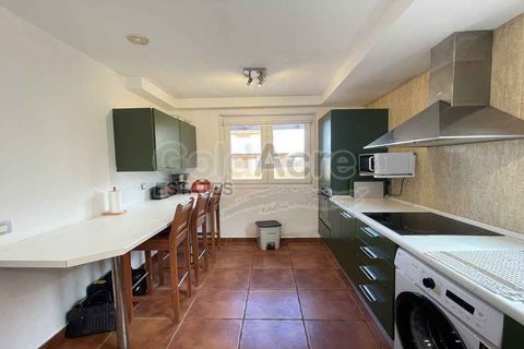 Villa i Corralejo, Fuerteventura, Corralejo - € 469.000 | Ref: 027881 - foto 34
