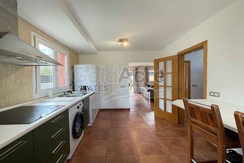 Villa i Corralejo, Fuerteventura, Corralejo - € 469.000 | Ref: 027881 - foto 35