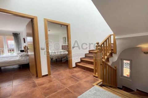 Villa i Corralejo, Fuerteventura, Corralejo - € 469.000 | Ref: 027881 - foto 36
