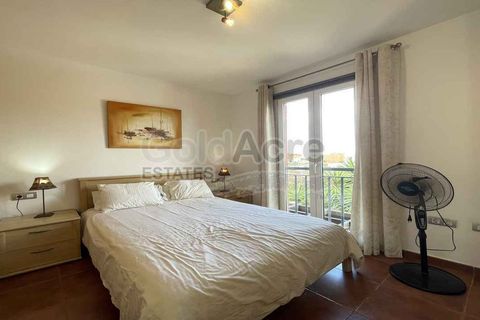 Villa i Corralejo, Fuerteventura, Corralejo - € 469.000 | Ref: 027881 - foto 37