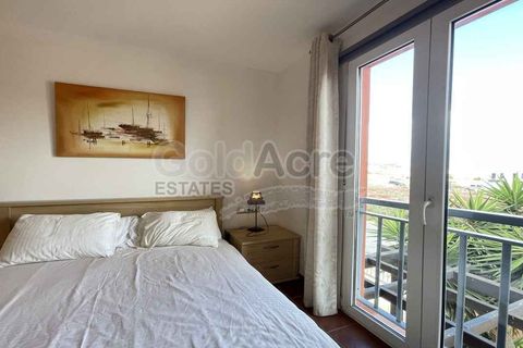 Villa i Corralejo, Fuerteventura, Corralejo - € 469.000 | Ref: 027881 - foto 38