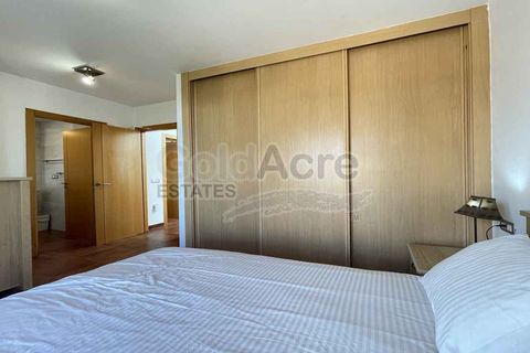 Villa i Corralejo, Fuerteventura, Corralejo - € 469.000 | Ref: 027881 - foto 39