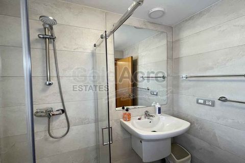 Villa i Corralejo, Fuerteventura, Corralejo - € 469.000 | Ref: 027881 - foto 40