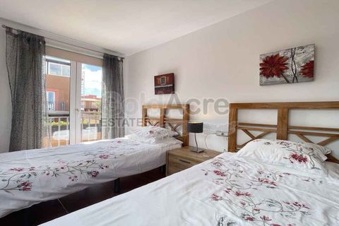 Villa i Corralejo, Fuerteventura, Corralejo - € 469.000 | Ref: 027881 - foto 42