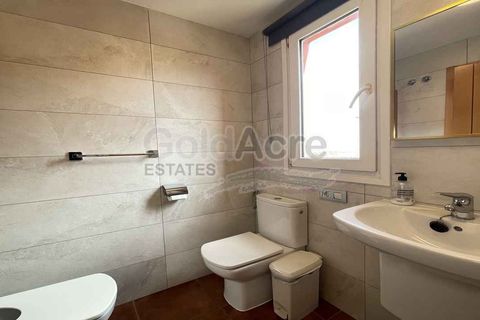 Villa i Corralejo, Fuerteventura, Corralejo - € 469.000 | Ref: 027881 - foto 44