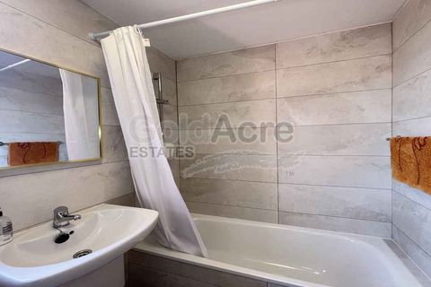 Villa i Corralejo, Fuerteventura, Corralejo - € 469.000 | Ref: 027881 - foto 45