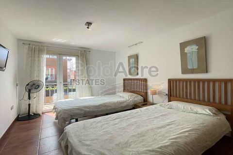 Villa i Corralejo, Fuerteventura, Corralejo - € 469.000 | Ref: 027881 - foto 46