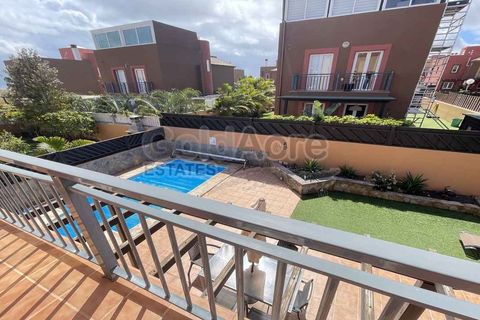 Villa i Corralejo, Fuerteventura, Corralejo - € 469.000 | Ref: 027881 - foto 47