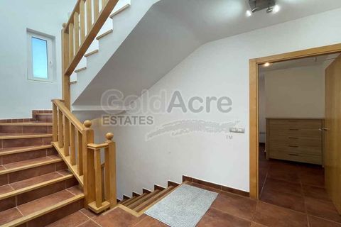 Villa i Corralejo, Fuerteventura, Corralejo - € 469.000 | Ref: 027881 - foto 48