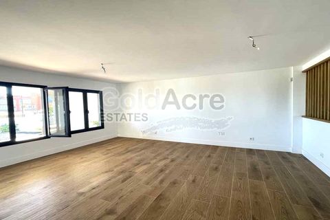 Lejlighed i Corralejo, Fuerteventura, Corralejo - € 340.000 | Ref: 027831 - foto 3