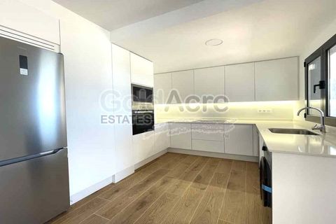 Lejlighed i Corralejo, Fuerteventura, Corralejo - € 340.000 | Ref: 027831 - foto 4