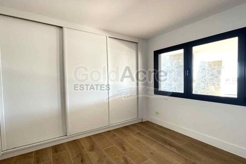 Lejlighed i Corralejo, Fuerteventura, Corralejo - € 340.000 | Ref: 027831 - foto 6