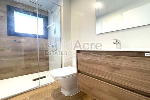 Lejlighed i Corralejo, Fuerteventura, Corralejo - € 340.000 | Ref: 027831 - foto 7