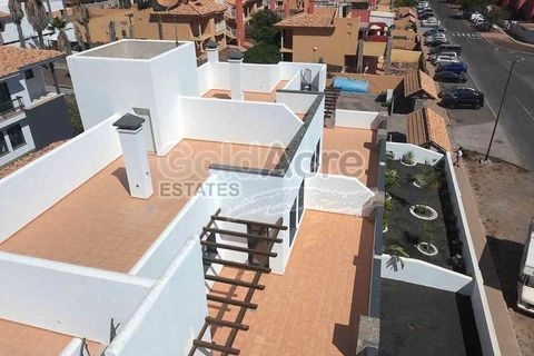 Lejlighed i Corralejo, Fuerteventura, Corralejo - € 340.000 | Ref: 027831 - foto 8