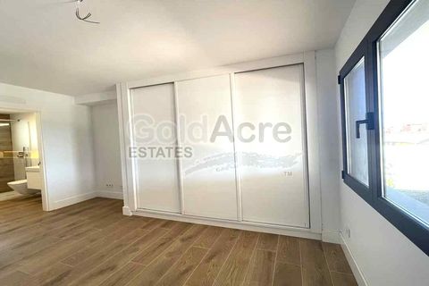 Lejlighed i Corralejo, Fuerteventura, Corralejo - € 340.000 | Ref: 027831 - foto 12
