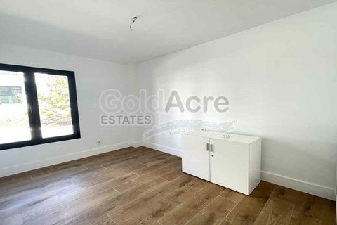 Lejlighed i Corralejo, Fuerteventura, Corralejo - € 340.000 | Ref: 027831 - foto 18