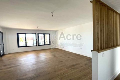 Lejlighed i Corralejo, Fuerteventura, Corralejo - € 340.000 | Ref: 027831 - foto 22