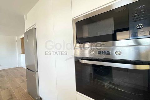 Lejlighed i Corralejo, Fuerteventura, Corralejo - € 340.000 | Ref: 027831 - foto 23