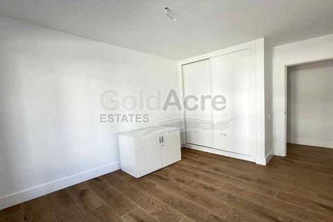 Lejlighed i Corralejo, Fuerteventura, Corralejo - € 340.000 | Ref: 027831 - foto 24