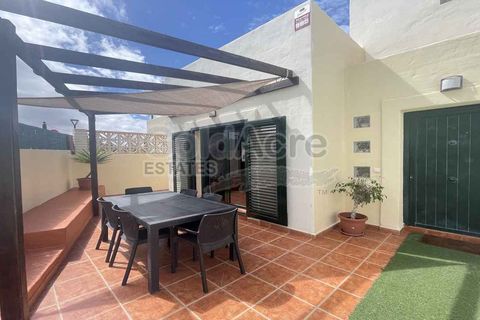 Villa i Corralejo, Fuerteventura, Corralejo - € 460.000 | Ref: 027877 - foto 3