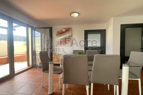 Villa i Corralejo, Fuerteventura, Corralejo - € 460.000 | Ref: 027877 - foto 4