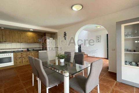 Villa i Corralejo, Fuerteventura, Corralejo - € 460.000 | Ref: 027877 - foto 5