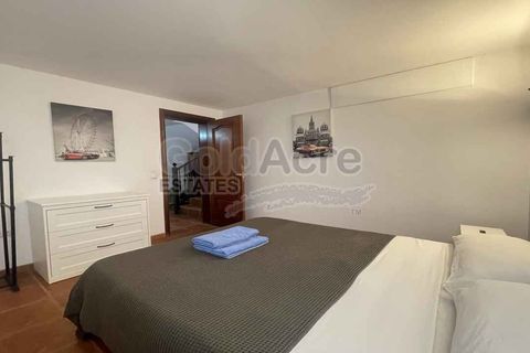 Villa i Corralejo, Fuerteventura, Corralejo - € 460.000 | Ref: 027877 - foto 6