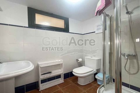 Villa i Corralejo, Fuerteventura, Corralejo - € 460.000 | Ref: 027877 - foto 7