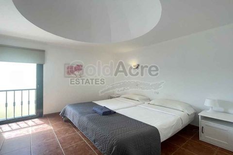 Villa i Corralejo, Fuerteventura, Corralejo - € 460.000 | Ref: 027877 - foto 8