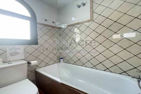 Villa i Corralejo, Fuerteventura, Corralejo - € 460.000 | Ref: 027877 - foto 9