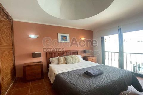 Villa i Corralejo, Fuerteventura, Corralejo - € 460.000 | Ref: 027877 - foto 10