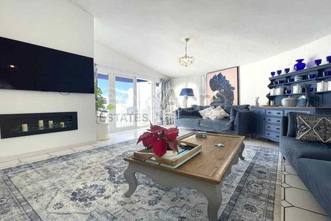 Villa i Parque Holandes, Fuerteventura, Parque Holandes - € 625.000 | Ref: 027875 - foto 3