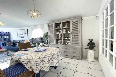 Villa i Parque Holandes, Fuerteventura, Parque Holandes - € 625.000 | Ref: 027875 - foto 4