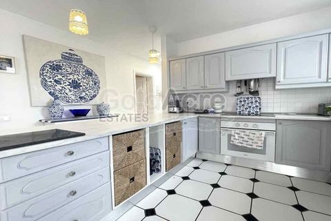 Villa i Parque Holandes, Fuerteventura, Parque Holandes - € 625.000 | Ref: 027875 - foto 5