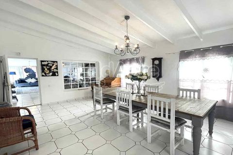 Villa i Parque Holandes, Fuerteventura, Parque Holandes - € 625.000 | Ref: 027875 - foto 6