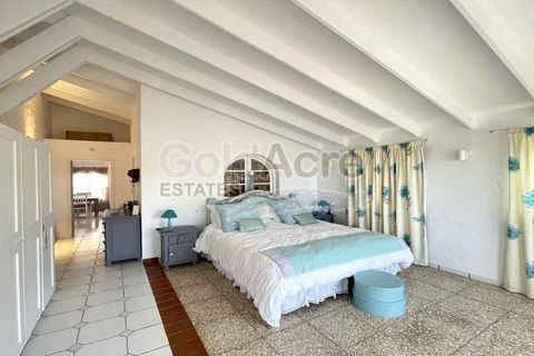 Villa i Parque Holandes, Fuerteventura, Parque Holandes - € 625.000 | Ref: 027875 - foto 7