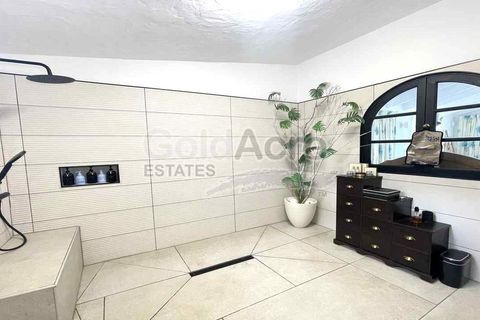 Villa i Parque Holandes, Fuerteventura, Parque Holandes - € 625.000 | Ref: 027875 - foto 8