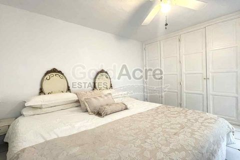 Villa i Parque Holandes, Fuerteventura, Parque Holandes - € 625.000 | Ref: 027875 - foto 9