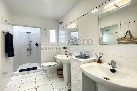 Villa i Parque Holandes, Fuerteventura, Parque Holandes - € 625.000 | Ref: 027875 - foto 10
