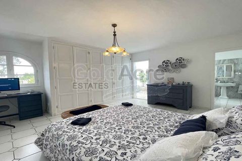 Villa i Parque Holandes, Fuerteventura, Parque Holandes - € 625.000 | Ref: 027875 - foto 11