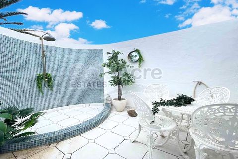 Villa i Parque Holandes, Fuerteventura, Parque Holandes - € 625.000 | Ref: 027875 - foto 12