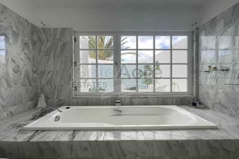 Villa i Parque Holandes, Fuerteventura, Parque Holandes - € 625.000 | Ref: 027875 - foto 13