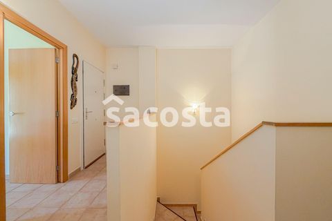 Rækkehus i Lloret De Mar, Gerona, Lloret De Mar - € 592.000 | Ref: C01LM-312/9374 - foto 6