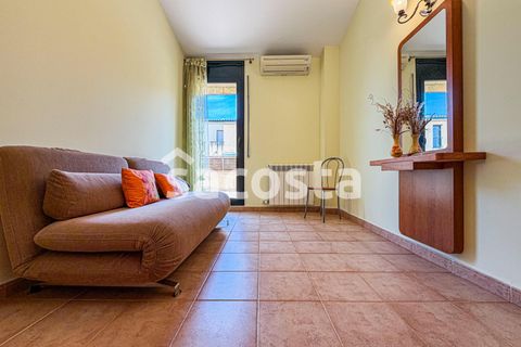 Rækkehus i Lloret De Mar, Gerona, Lloret De Mar - € 592.000 | Ref: C01LM-312/9374 - foto 7