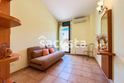 Rækkehus i Lloret De Mar, Gerona, Lloret De Mar - € 592.000 | Ref: C01LM-312/9374 - foto 8