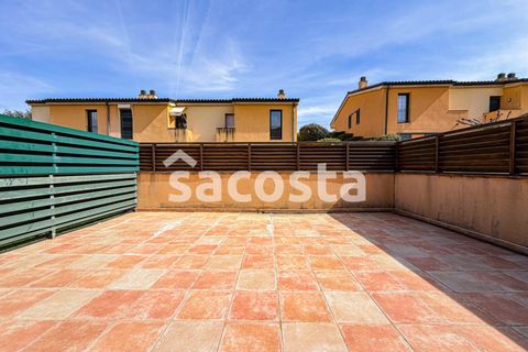 Rækkehus i Lloret De Mar, Gerona, Lloret De Mar - € 592.000 | Ref: C01LM-312/9374 - foto 9