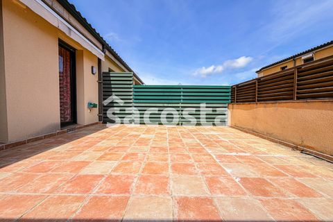 Rækkehus i Lloret De Mar, Gerona, Lloret De Mar - € 592.000 | Ref: C01LM-312/9374 - foto 10